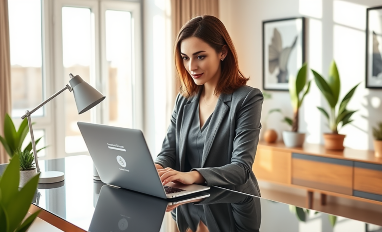 Personal loan options with Latitude Financial for quick approval and flexible financing.