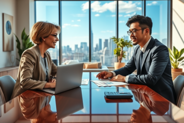 A visual representation of personal loan options available, showcasing amounts from AUD $5,000 to $45,000.