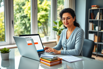 A visual representation of Harmoney's flexible personal loans ranging from AUD $2,000 to $70,000.