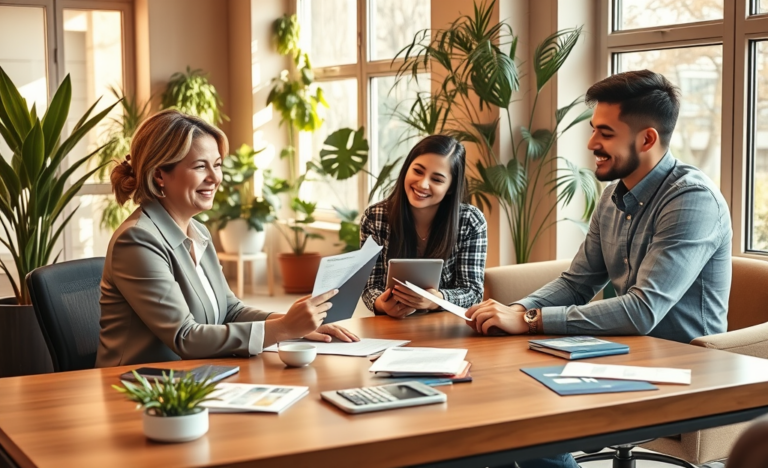 Personal Loan options ranging from $5,000 to $50,000 with no fees.